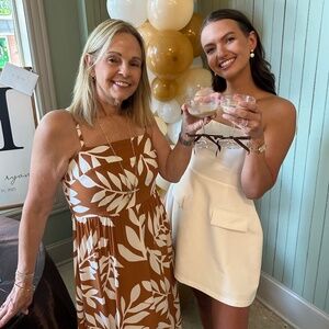 Odd muse white mini dress- the ultimate muse strapless dress